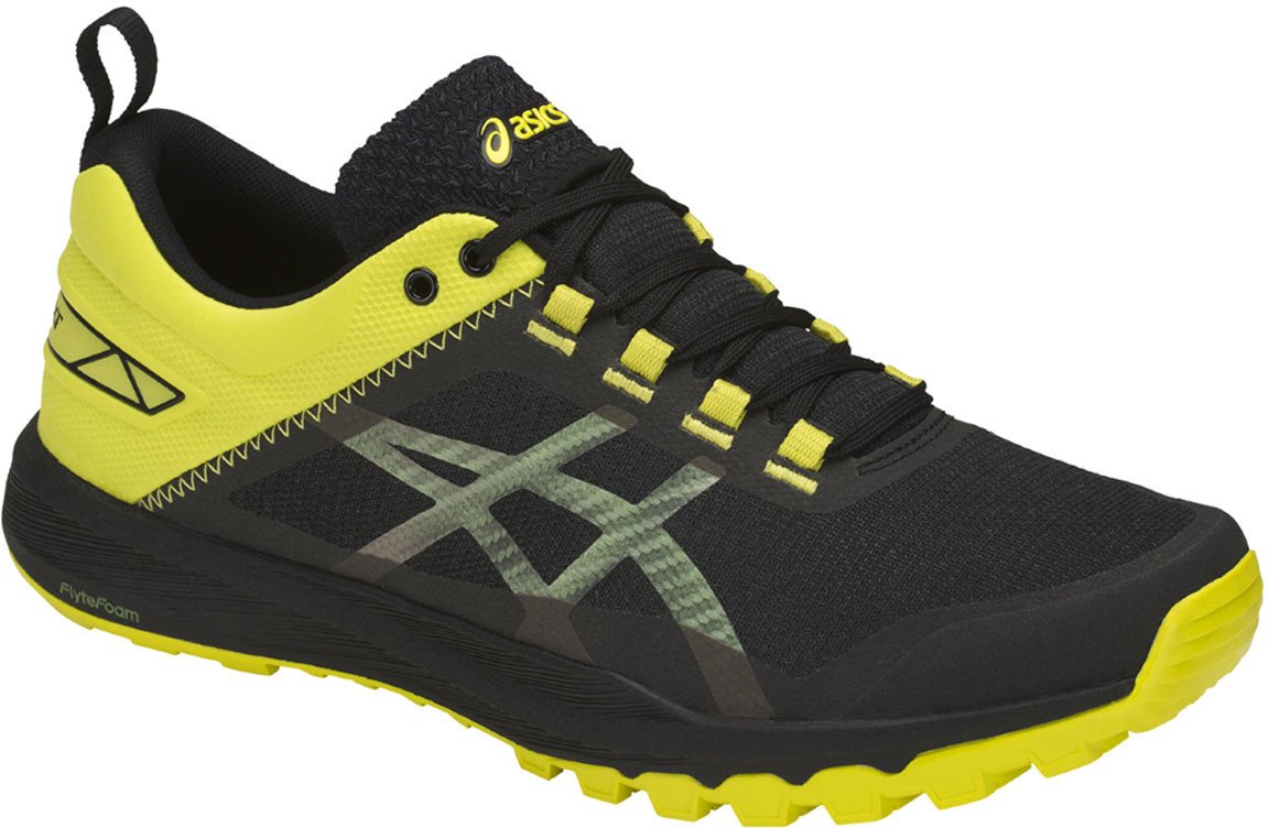 Asics gecko xt top youtube